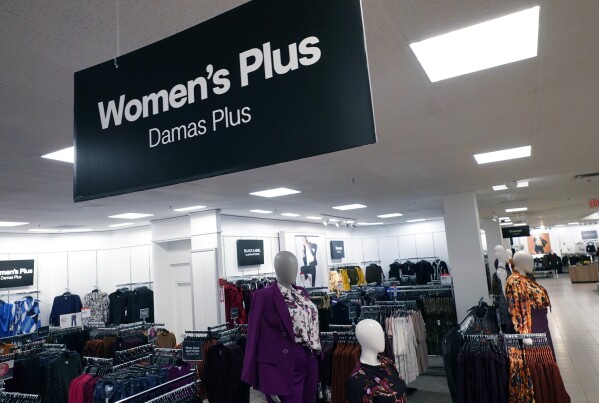 Jcpenney boutique plus jeans top